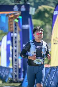 BIB: 
                            <button type="button" onclick="openModal(26665257)" class="btn btn-primary btn-sm float-right btn-popup" data-toggle="modal" data-target=".modal-high-quality">
                        <i class="fas fa-shopping-cart"></i> Add to Cart
                    </button>
                                            <button type="button" onclick="isThisMe(26665257, true)" class="btn btn-success btn-sm float-right btn-popup btn-isme hidden" data-toggle="tooltip" data-placement="bottom" title="นี่คือรูปของคุณใช่ไหม คลิกที่นี่เพื่อเอาเข้าอัลบั้ม">
                        <i class="fas fa-plus"></i> Add to album
                    </button>
                    <button type="button" onclick="isThisMe(26665257, false)" class="btn btn-warning btn-sm float-right btn-popup btn-isnotme hidden">
                        <i class="fas fa-ban"></i> Remove from album
                    </button>